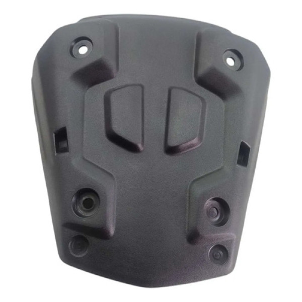 Carenagem Frontal Interna Yamaha Nmax 160 Original Preto