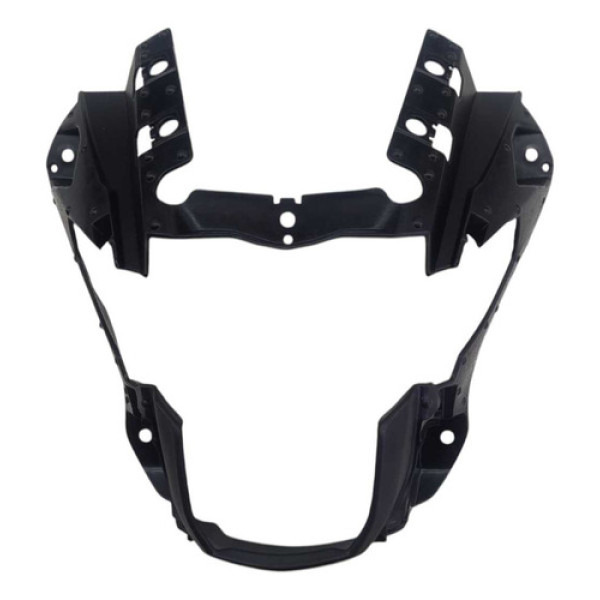 Carenagem Frontal Farol Yamaha Fazer 250 2022 Original