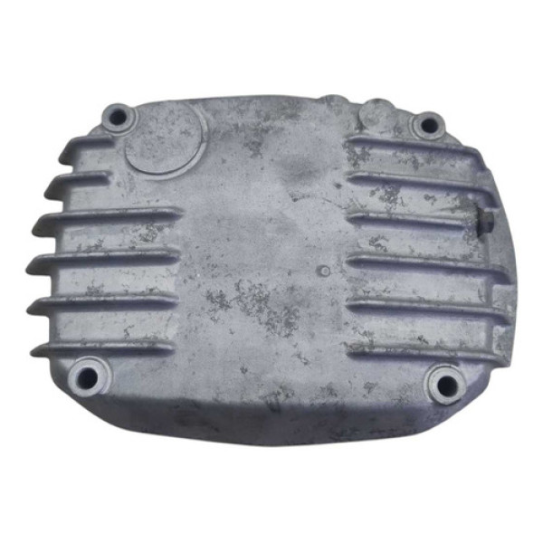 Tampa Do Cabeçote Honda Bros 160 Original 