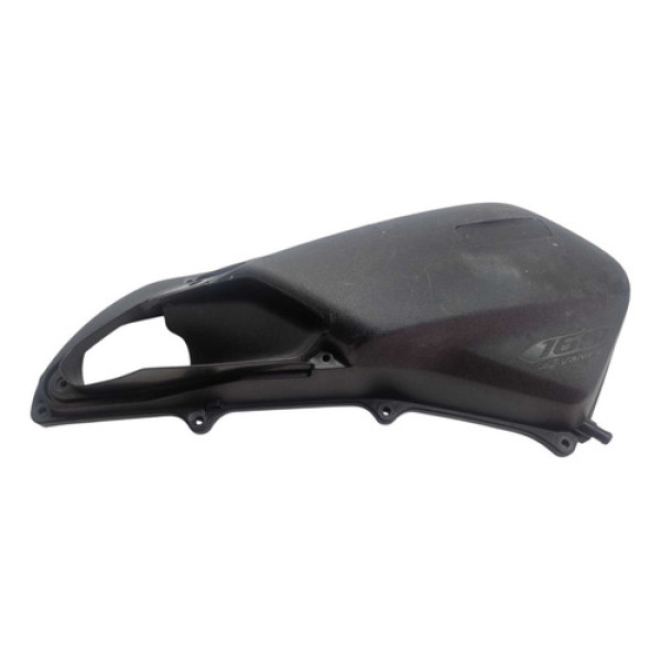 Carenagem Tampa Filtro Ar Honda Pcx 160 2023 Original