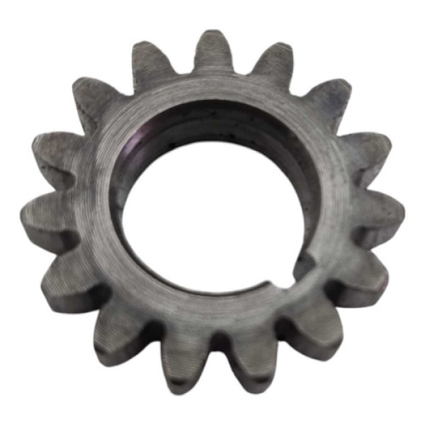 Engrenagem Do Virabrequim Suzuki Yes 125 2011 Original