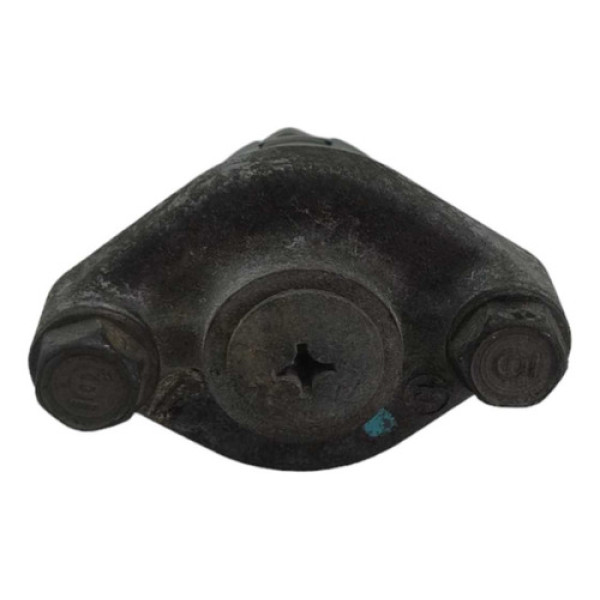 Acionador Corrente Comando Honda Pcx 150 2014 2018 Original 