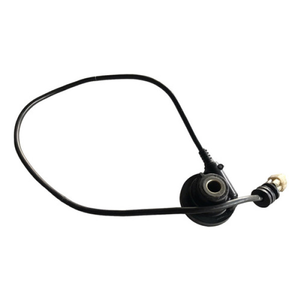 Sensor Velocidade Dafra Apache 150 2010 Original (6297)