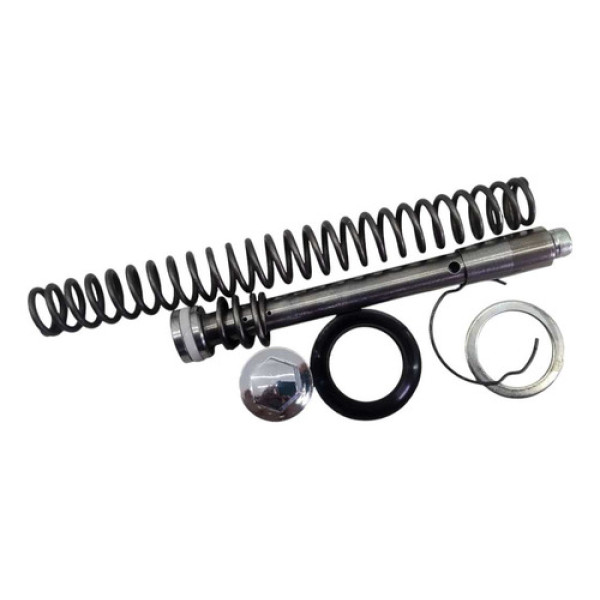 Reparo Da Bengala Honda Elite 125 2019 2024 Original