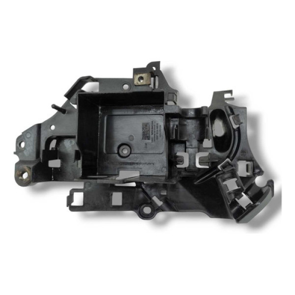 Caixa De Bateria Honda Fan 160 2021 Original