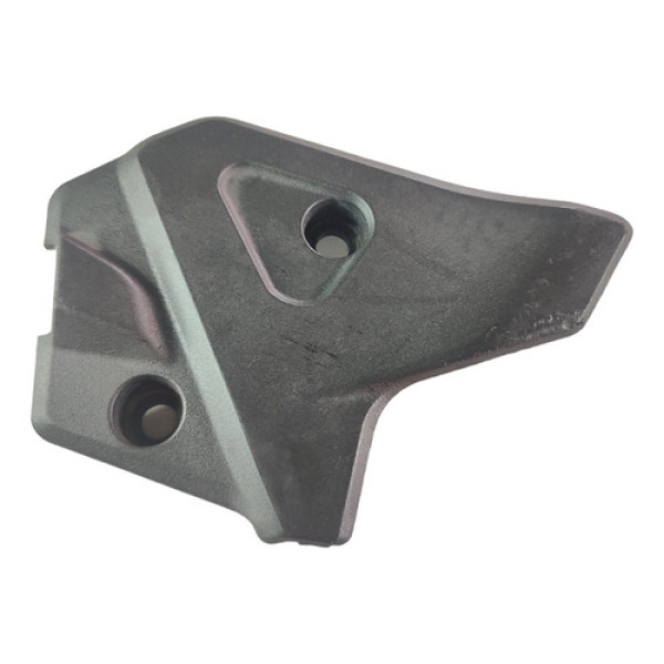  Acabamento Direito Chassi Honda Xre 300 2011 Original (7307