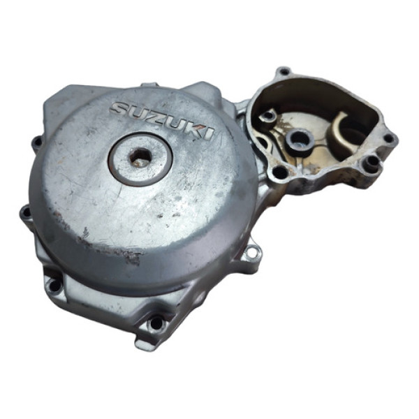 Tampa Do Estator Bobina Suzuki Gsr 150 2012 Original 