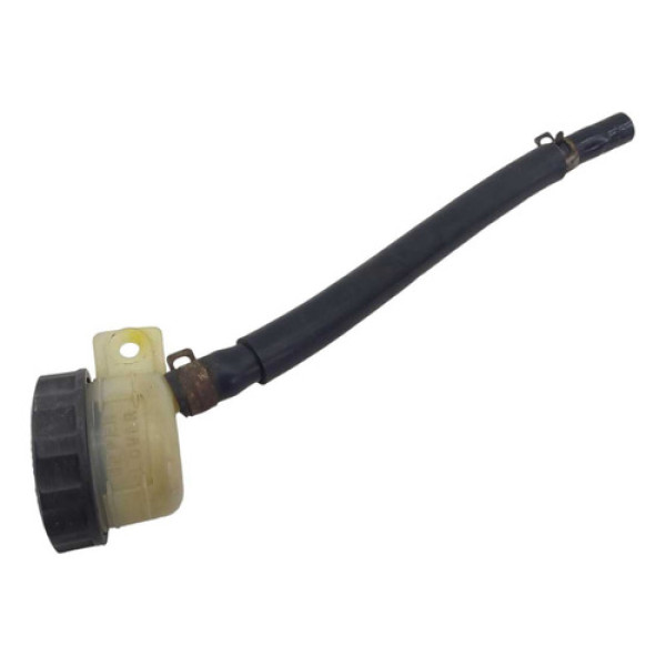 Reservatorio Fluido Traseiro Kawasaki Ninja 250r 2008 2012