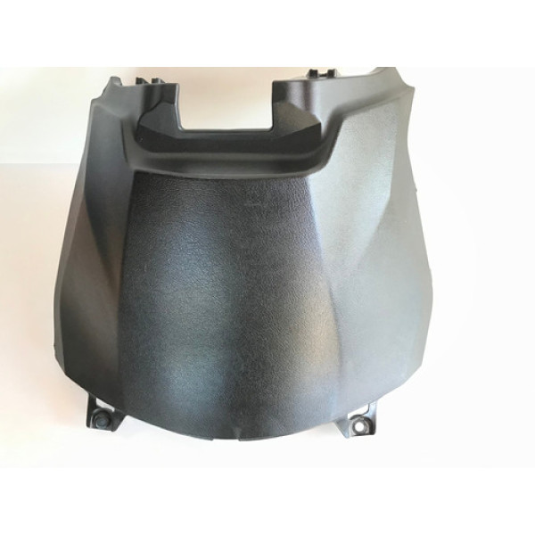 Acabamento Inferior Banco Honda Sh 150i Original (4525)