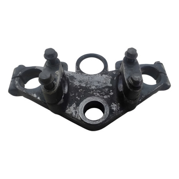 Mesa Superior Yamaha Ybr 125 2000 2008 Original