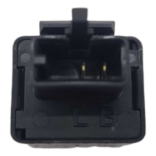 Rele Pisca Yamaha Fluo 125 Abs 2024 Original