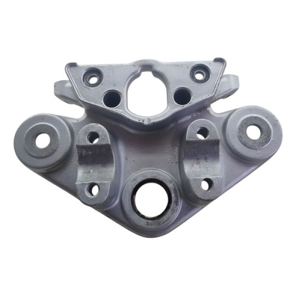 Mesa Superior Honda Titan 150 2009 13 Original