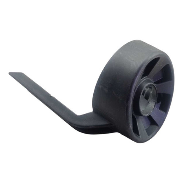 Protetor Bocal Escapamento Yamaha Fazer 150 Original