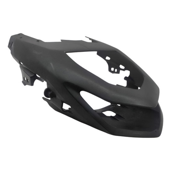 Carenagem Laterna Traseira Yamaha Fazer Ys 150 2018 Original