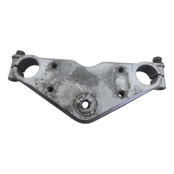 Mesa Superior Suzuki Yes 125 2005 2016 Original