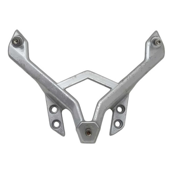 Suporte Carenagem Frontal I Aima Voltz Ev01 2021 Original