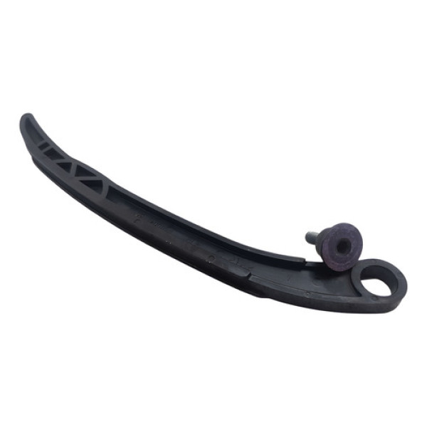 Tensor Da Corrente Comando Yamaha Nmax 160 2016 2020 Origina