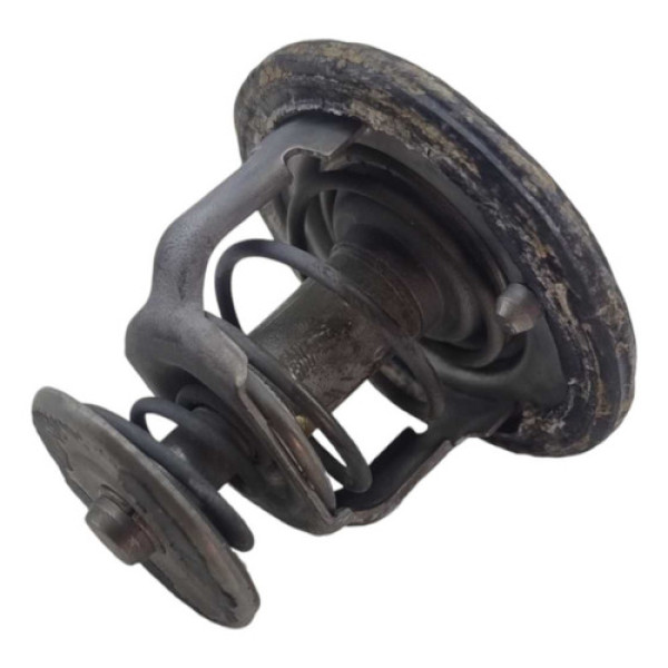 Valvula Termostatica Honda Cb 500f 2014 Original