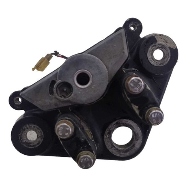 Mesa Superior Honda Titan 150 2004 2005 2006 2007 Original