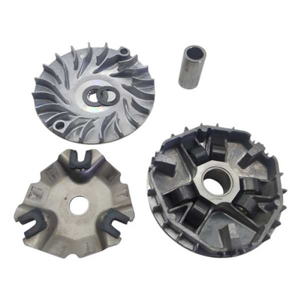 Embreagem Primaria Yamaha Neo 125 2024 Original