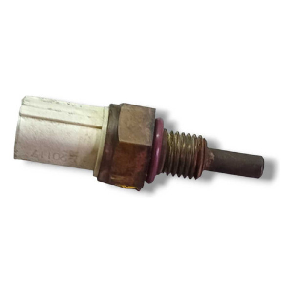 Sensor De Temperatura Dafra Next 250 2013 Original