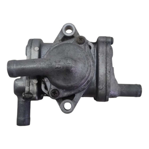 Catalizador Honda Falcon 400i 2013 Injetada Original