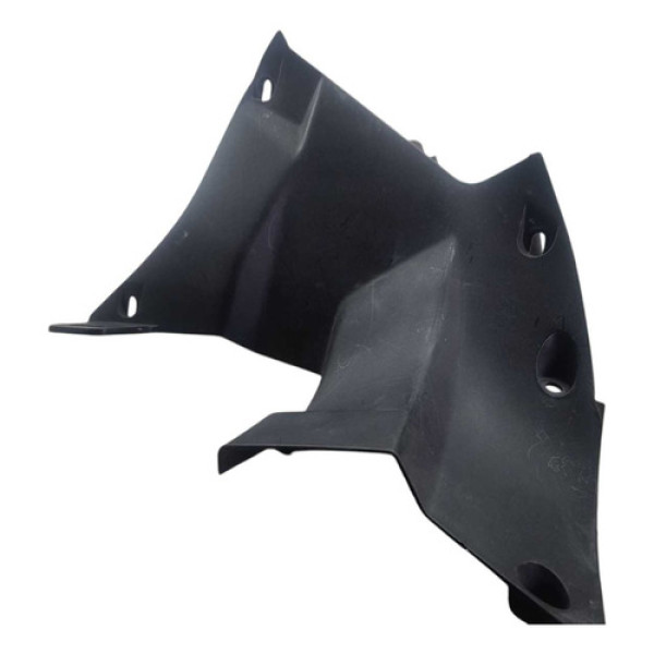 Grade Guia Direita Yamaha Fazer Fz25 Original 2018 2024