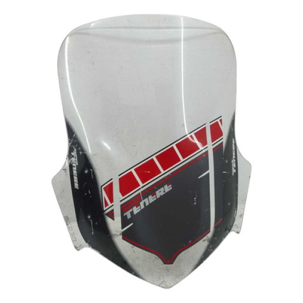 Parabrisa Yamaha Super Tenere 1200 2015 Original