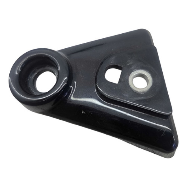 Suporte Do Pisca Direito Royal Enfield Meteor S 2021 2024