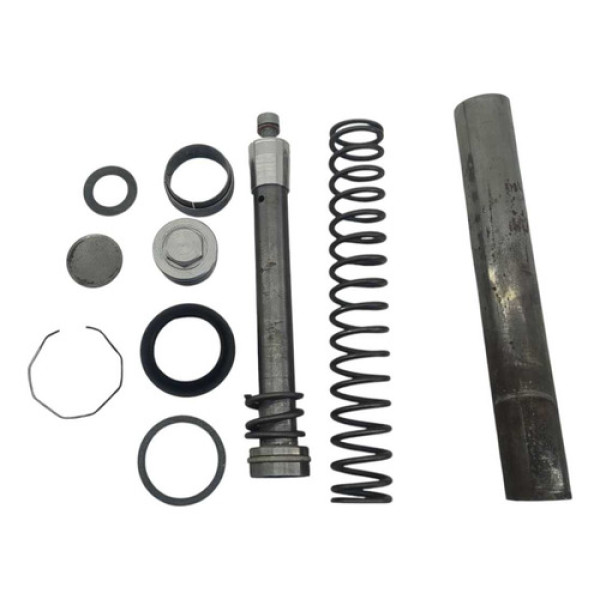  Kit Reparo Da Bengala Yamaha Fazer 250 2022 2024 Original 