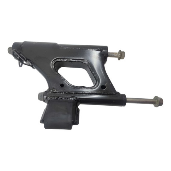 Suporte Do Motor Yamaha Neo 125 2017 2025 Original