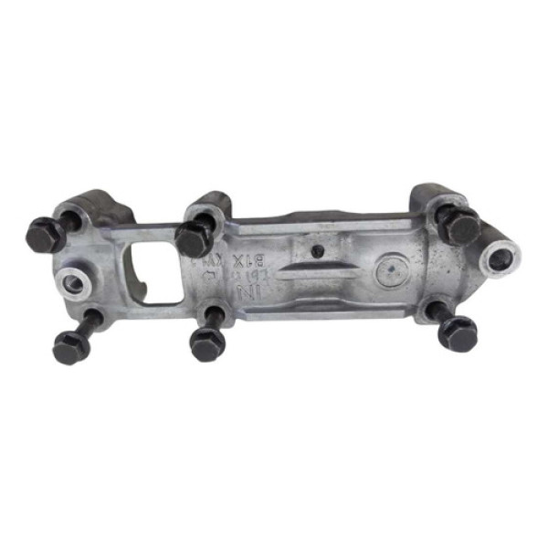  Mancal Admissao Yamaha Yzf R3 2022 Original 