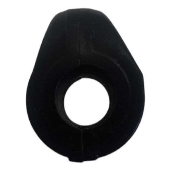 Carenagem Roldana Cabo Acelerador Yamaha Fazer 250 2022 2024