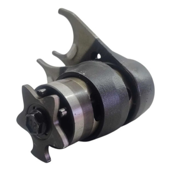 Tambor Seletor Marcha Honda Pop 100 2007 A 2014 Original