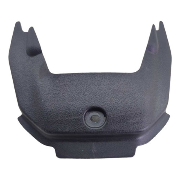 Rabeta Central Yamaha Nmax 160 2023 Original 