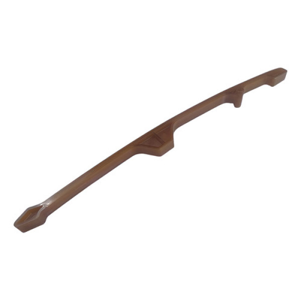 Guia Corrente Comando Royal Enfield Meteor 350 2021 2024