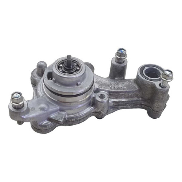 Bomba Dagua Yamaha Nmax 160 2023 Original