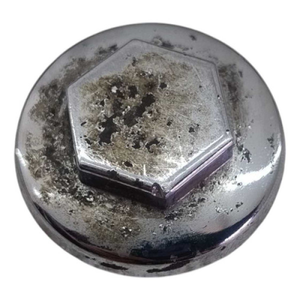 Tampa Valvula Shineray Xy 150 5 2014 Original