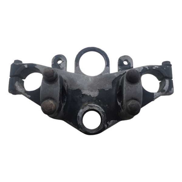 Mesa Superior Yamaha Ybr 125 2000 08 Original