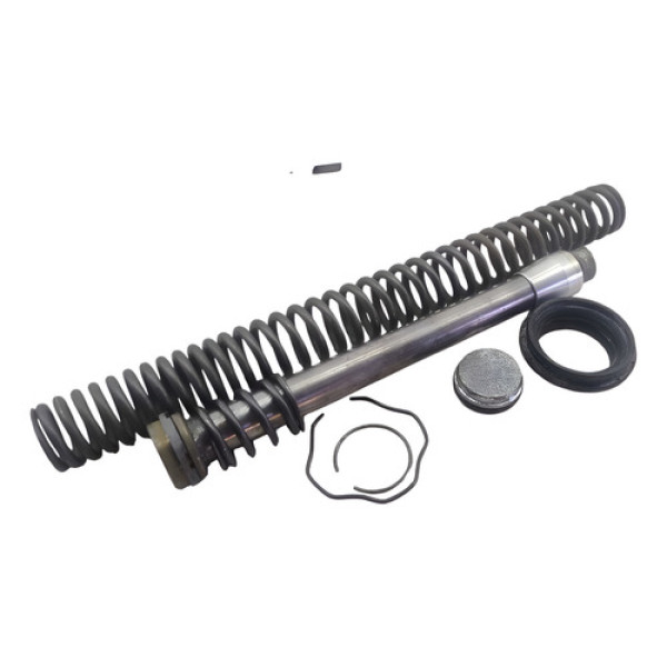 Reparo Da Bengala Yamaha Nmax 160 2017 2020 Original