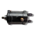  Motor De Arranque Dafra Next 250 2013 Original 