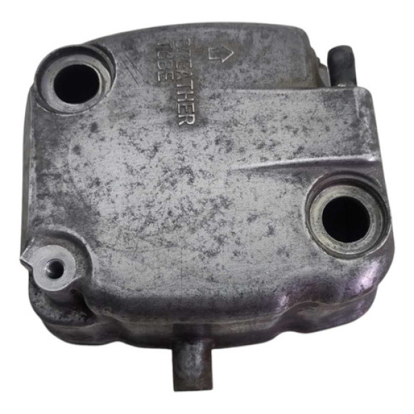 Tampa Do Cabeçote Honda Lead 110 2012 Original 