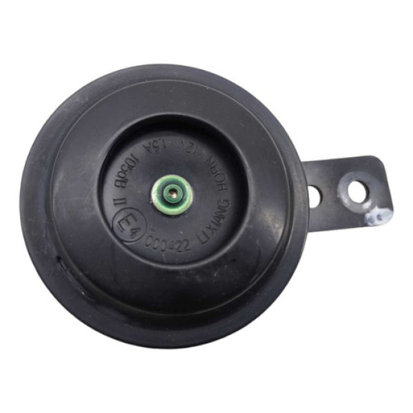 Chave Buzina Honda Elite 125 2024 938km Original