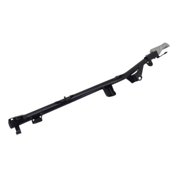 Suporte Pedaleira Traseira Direita Honda Lead 110 