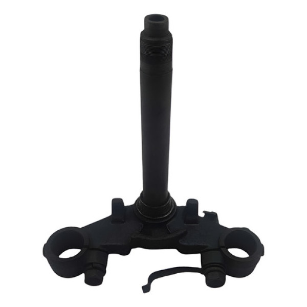 Mesa Inferior Suzuki Yes 125 2002 2012