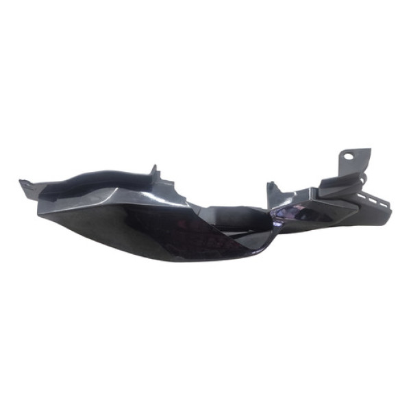 Carenagem Rabeta Esquerdo Yamaha Fz15 Abs 2023 Original