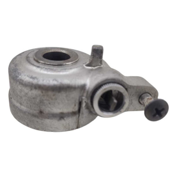 Caracol Honda Lead 110 2016 Original 