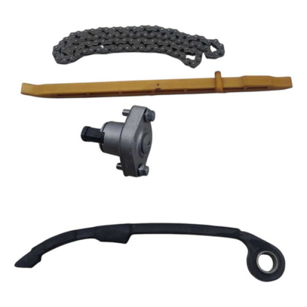 Kit Corrente Tensor Haojue Dr 160 2024 Original