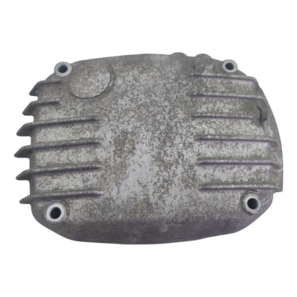 Tampa Do Cabeçote Honda Xre 190 2016 Original 