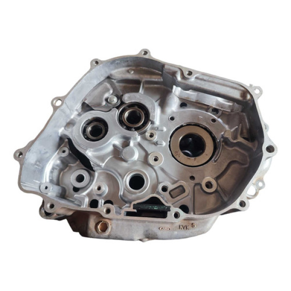  Carcaça Do Motor Direito Honda Xre 300 2015 Original